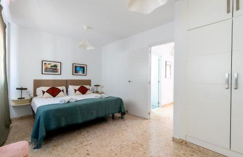 One&Lux Amador de los Ríos - Foto 34