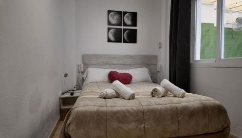 Apartalux Aura Essence - Foto 4, towels