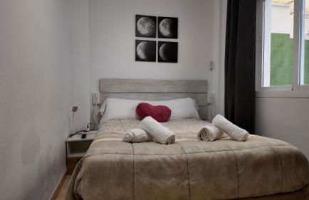 Apartalux Aura Essence - Foto 4