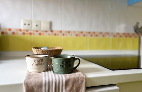 FuensalidaHomes 208 - Foto 24