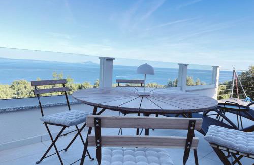 Apartment SeaGreen Retreat - Foto 23