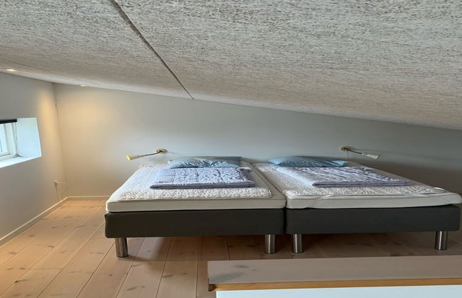 "Ilkka" - 175m from the sea - Foto 16