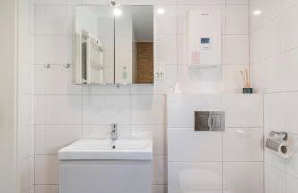 Leśna Enklawa - Foto 53