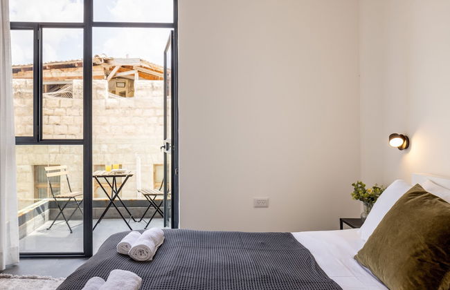 Old Charm & Modern Meets by Sea N' Rent - Foto 14