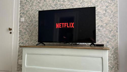 La Salle d Attente - Hyper centre - Foto 4