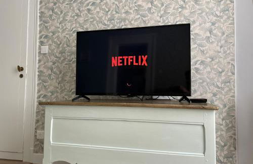 La Salle d Attente - Hyper centre - Foto 4