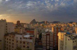 Loft Catete - Foto 16