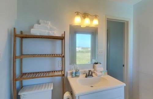 Splish Splash Oasis by Ryson Vacation Rentals - Foto 44