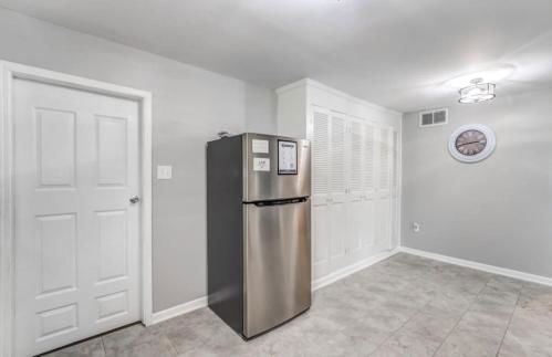 Whitehaven Park Retreat - Foto 33