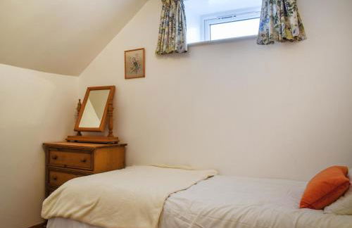 Cowslip Cottage - Foto 12