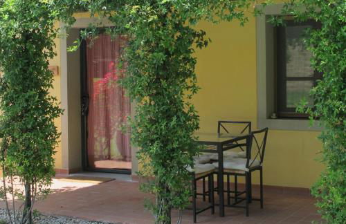 Agriturismo Podere Filicaia - Foto 25