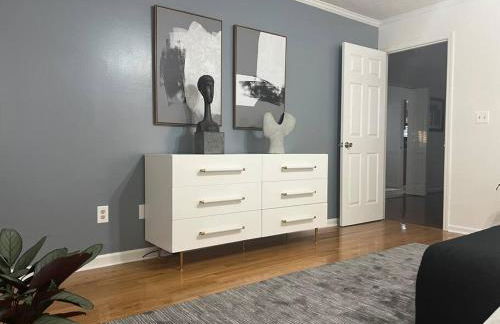 Masters 2026 in your backyard - Foto 20