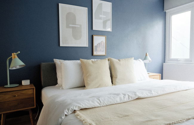 RIO ELBA by Mr. W - Foto 44