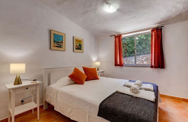 C28 Q P Amazing House Nested in the Heart of Ca - Foto 3