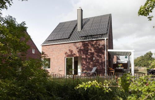 DOMIZIL AM SIEL "Reisen für Alle" - Foto 36