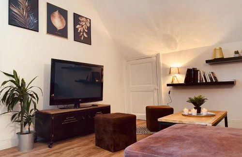 Under Roof - Foto 11