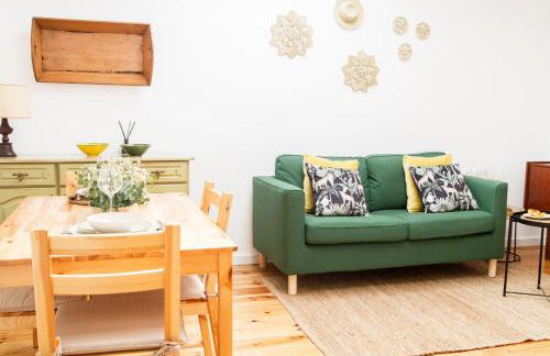 Casa da Avó Guilhermina - Foto 13