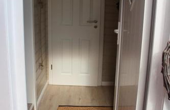 Das rote Haus hinterm Deich - Foto 8