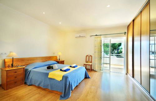 Vivenda Gabriel #vivgabriel - Foto 7