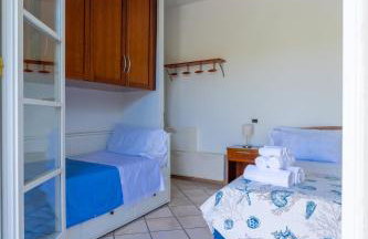 Al's forte - Foto 41
