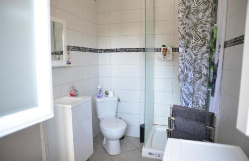 sweet In apartment - Foto 30