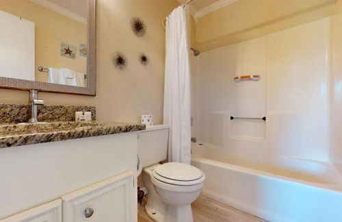 Seas the Day - Foto 12