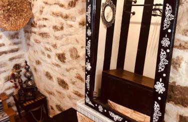 Villa Vakalis - Photo 6