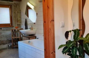 Ferienwohnung am Bächelweg - Foto 10