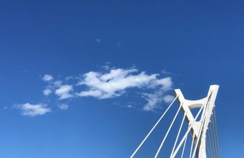 Apartamento nuevo en el Puerto a 10 min de la playa con balcón - Photo 52