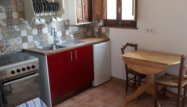 El Establo - Photo 3