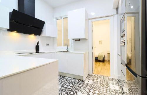 Chamberi Boutique - Photo 53