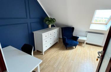 Premium Residence SPA & Garden - Photo 71