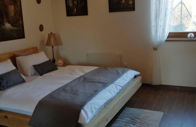 Captivating 3-bedrooms Cottage in the Hills - Foto 5