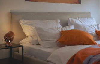 NOOQA Duisburg - 'Exklusives Design Apartment' - Parkplatz, Balkon, Nespresso - 6 Personen - 85qm - Photo 33