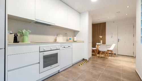 Mabicarent Playa 1 - Photo 5