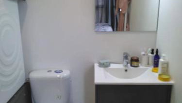 Studio de l'orchidée - Foto 3