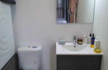 Studio de l'orchidée - Foto 3