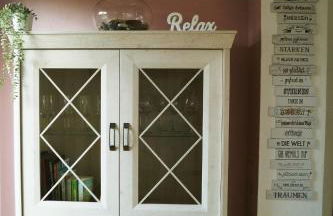 Ferienhaus Kirschblüte 55182 - Foto 26