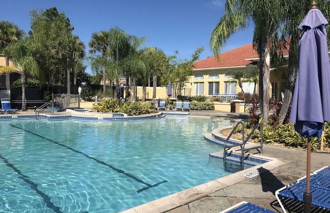 Freedom FL Condos of Kissimmee - Foto 34