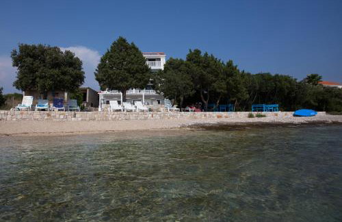 Villa Marijola - Foto 25