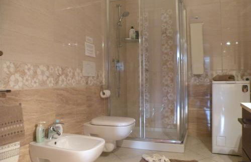 Casa Oriana - Foto 24