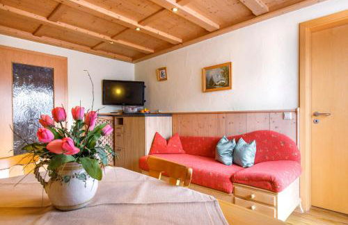 Beim Radl-Sepp inkl. Chiemgaukarte - Foto 11