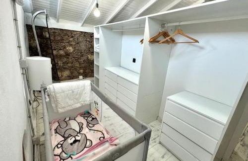 Casa antigua - Foto 24