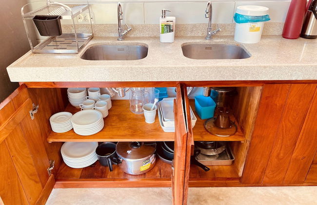 Casa Tatuamunha Beach - Foto 16