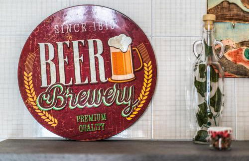 Il Nespolo - Foto 31