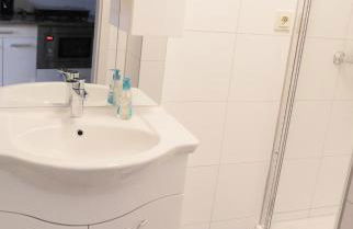 Beauty Haus im Zentrum - Foto 11