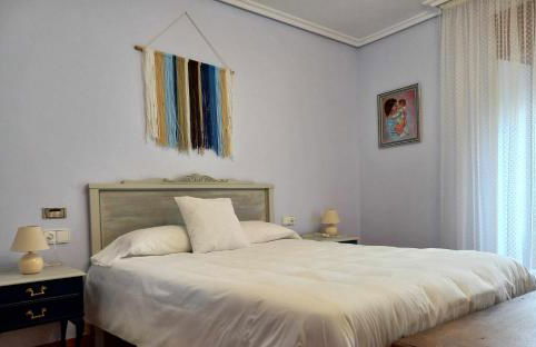 Casa Albaitar - con Piscina y Sala de juegos - Foto 42