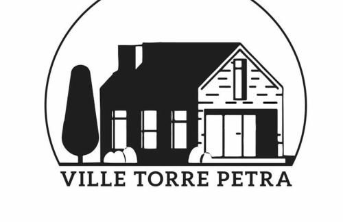 Holidayhome Villa Torre - Foto 40