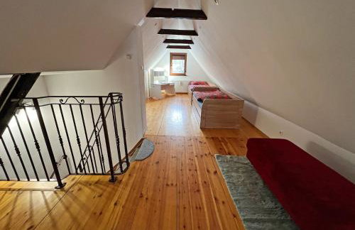 Chatka Baby Jagi - Foto 25