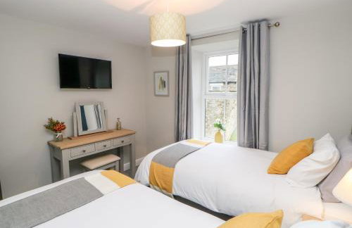 October Cottage - Photo 24